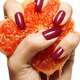 Illustration for article titled Woman Gets Two Years for Ripping Off Ex's Scrotum